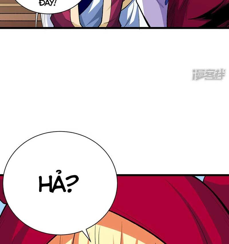 đọc truyện Võ Đạo Độc Tôn Chương 571 ảnh 59 tại Thiên Thai Truyện