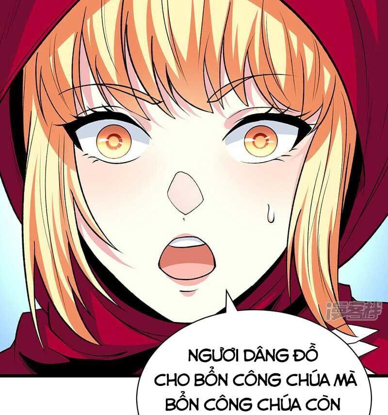 đọc truyện Võ Đạo Độc Tôn Chương 571 ảnh 60 tại Thiên Thai Truyện