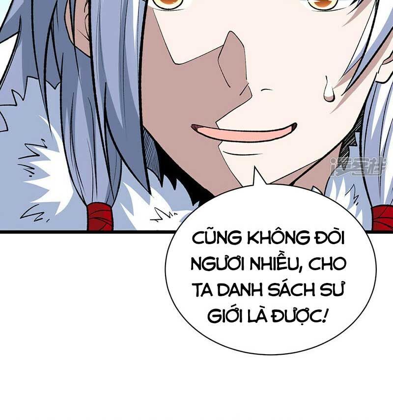 đọc truyện Võ Đạo Độc Tôn Chương 571 ảnh 62 tại Thiên Thai Truyện