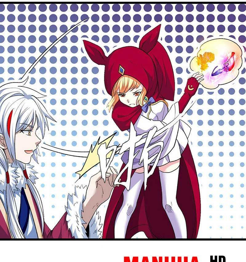 đọc truyện Võ Đạo Độc Tôn Chương 571 ảnh 63 tại Thiên Thai Truyện