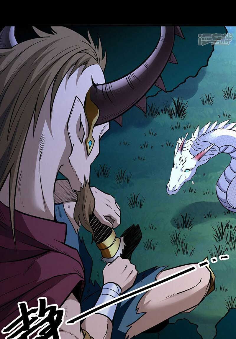 đọc truyện Võ Đạo Độc Tôn Chương 571 ảnh 10 tại Thiên Thai Truyện