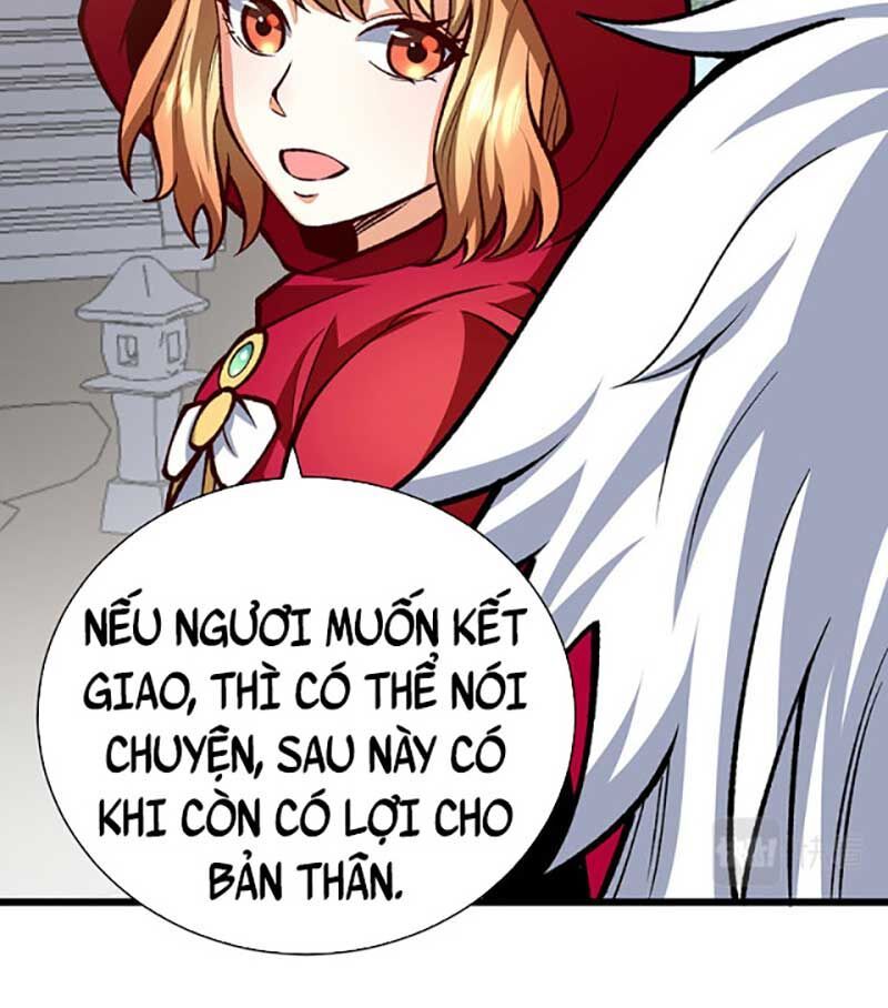 đọc truyện Võ Đạo Độc Tôn Chương 572 ảnh 13 tại Thiên Thai Truyện