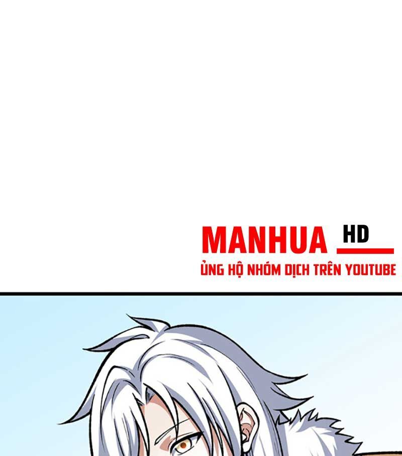 đọc truyện Võ Đạo Độc Tôn Chương 572 ảnh 14 tại Thiên Thai Truyện