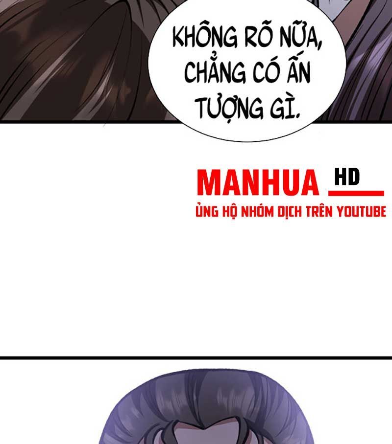 đọc truyện Võ Đạo Độc Tôn Chương 572 ảnh 17 tại Thiên Thai Truyện