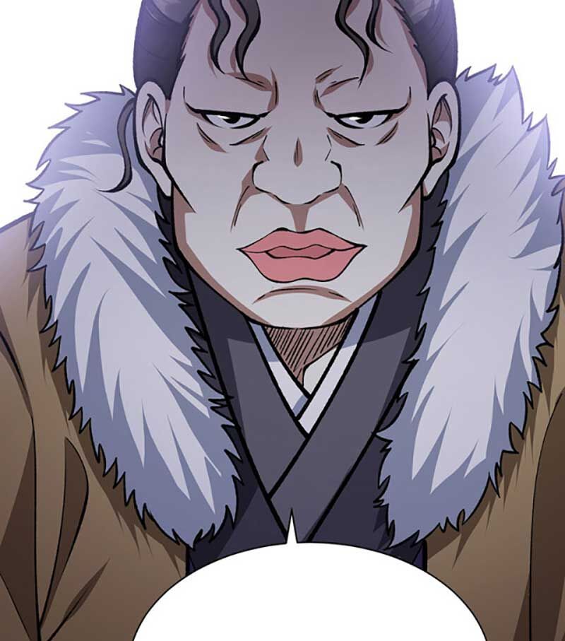 đọc truyện Võ Đạo Độc Tôn Chương 572 ảnh 18 tại Thiên Thai Truyện