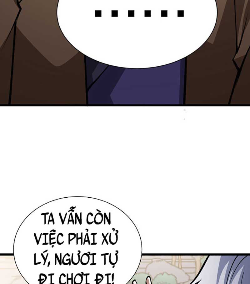 đọc truyện Võ Đạo Độc Tôn Chương 572 ảnh 19 tại Thiên Thai Truyện