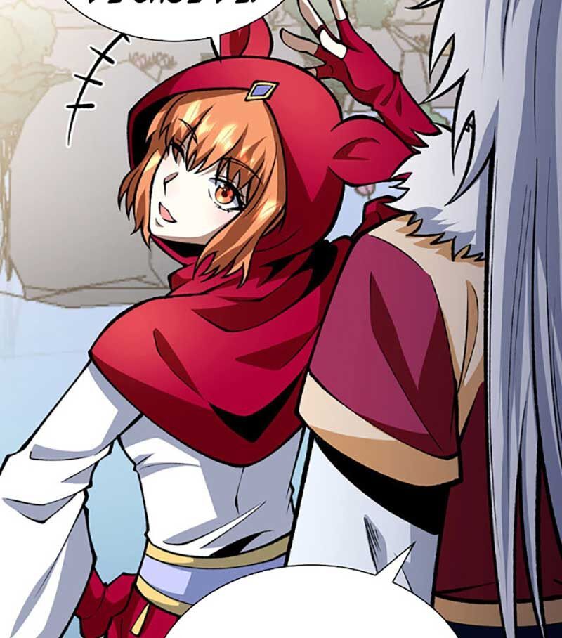 đọc truyện Võ Đạo Độc Tôn Chương 572 ảnh 20 tại Thiên Thai Truyện