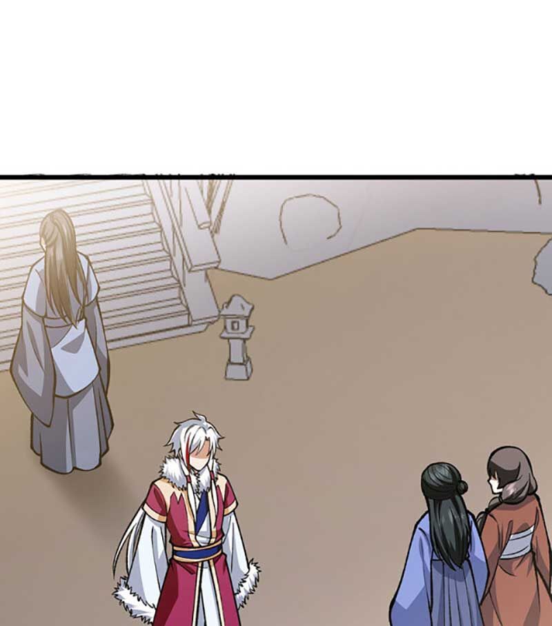 đọc truyện Võ Đạo Độc Tôn Chương 572 ảnh 22 tại Thiên Thai Truyện