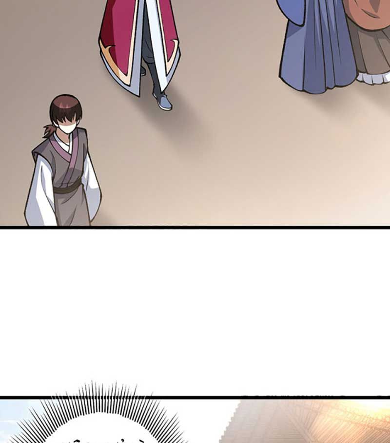 đọc truyện Võ Đạo Độc Tôn Chương 572 ảnh 23 tại Thiên Thai Truyện