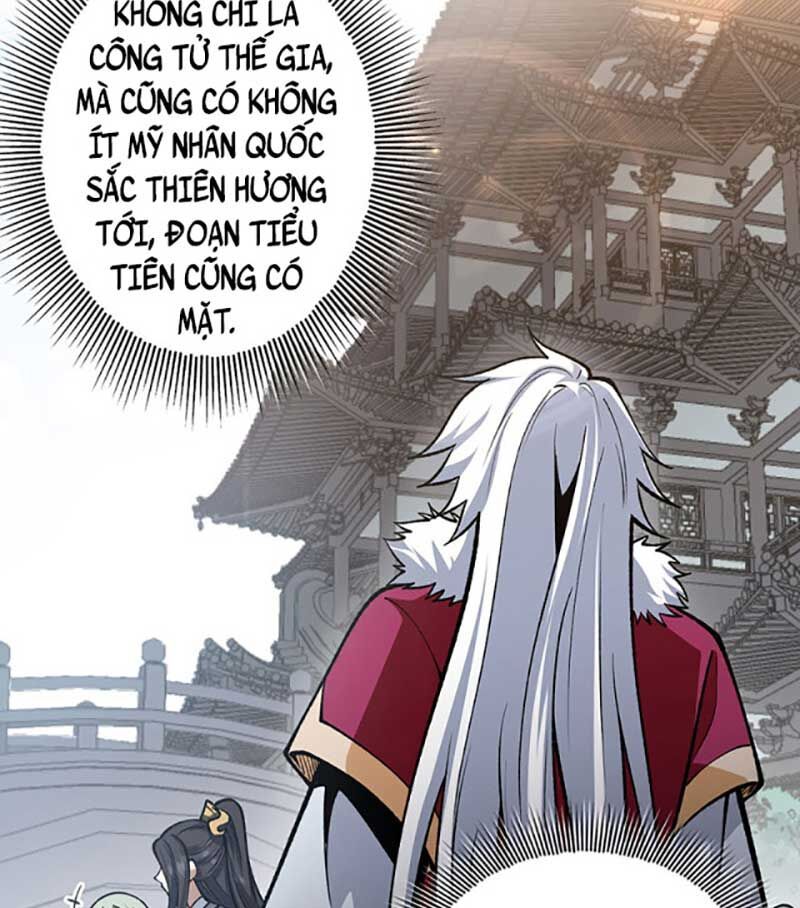 đọc truyện Võ Đạo Độc Tôn Chương 572 ảnh 24 tại Thiên Thai Truyện