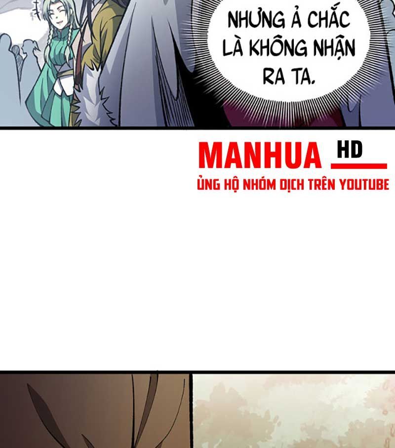 đọc truyện Võ Đạo Độc Tôn Chương 572 ảnh 25 tại Thiên Thai Truyện