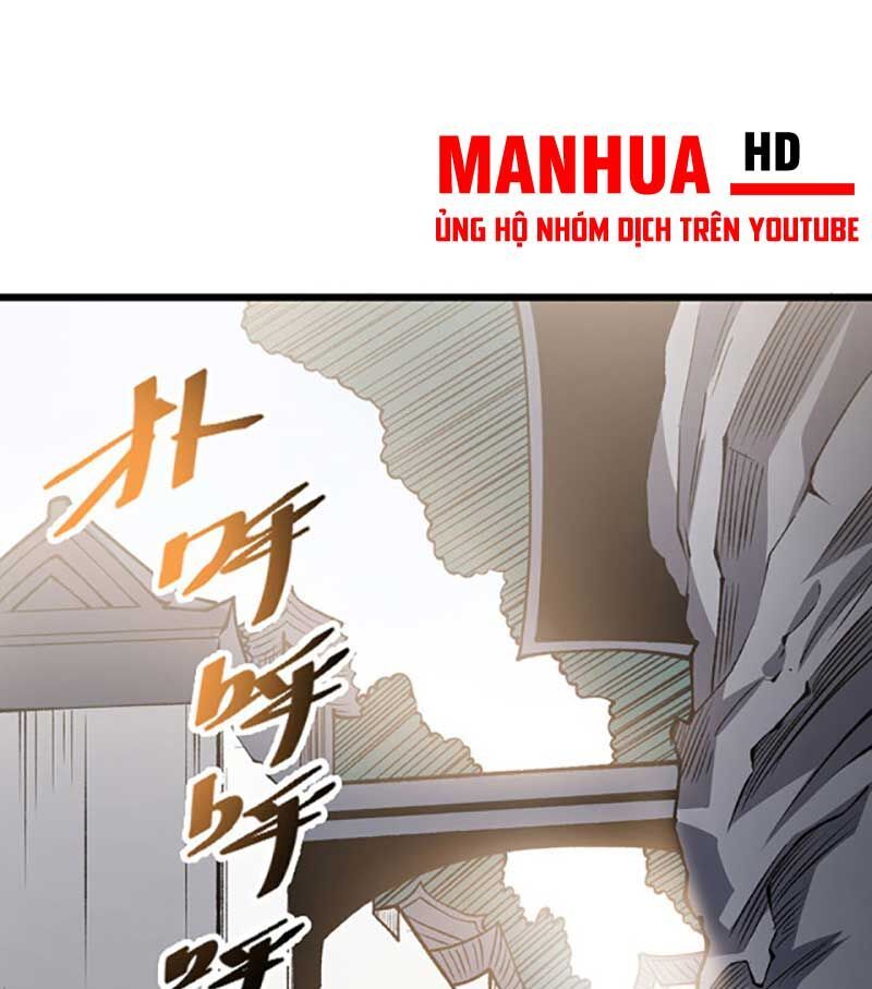 đọc truyện Võ Đạo Độc Tôn Chương 572 ảnh 5 tại Thiên Thai Truyện