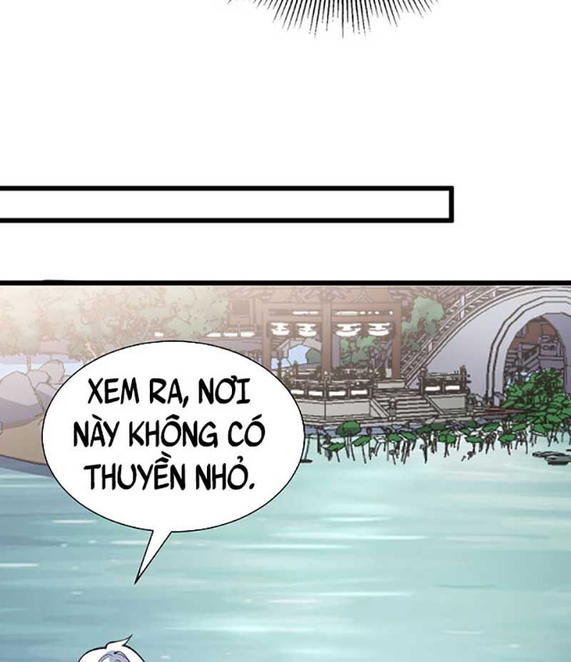 đọc truyện Võ Đạo Độc Tôn Chương 572 ảnh 37 tại Thiên Thai Truyện