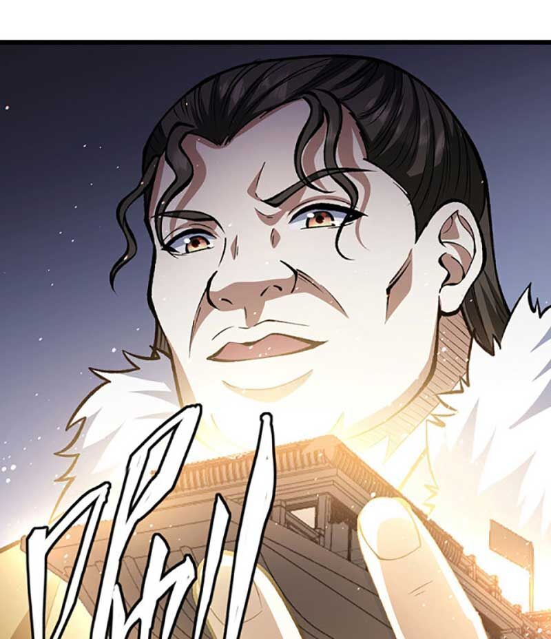 đọc truyện Võ Đạo Độc Tôn Chương 572 ảnh 39 tại Thiên Thai Truyện