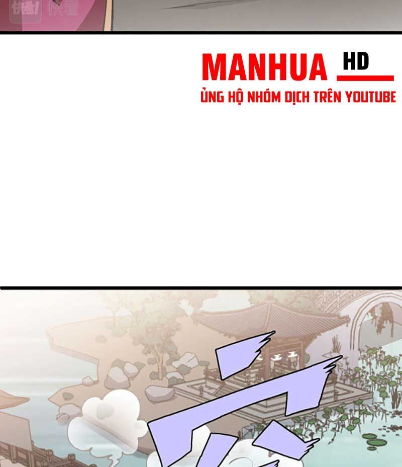 đọc truyện Võ Đạo Độc Tôn Chương 572 ảnh 43 tại Thiên Thai Truyện