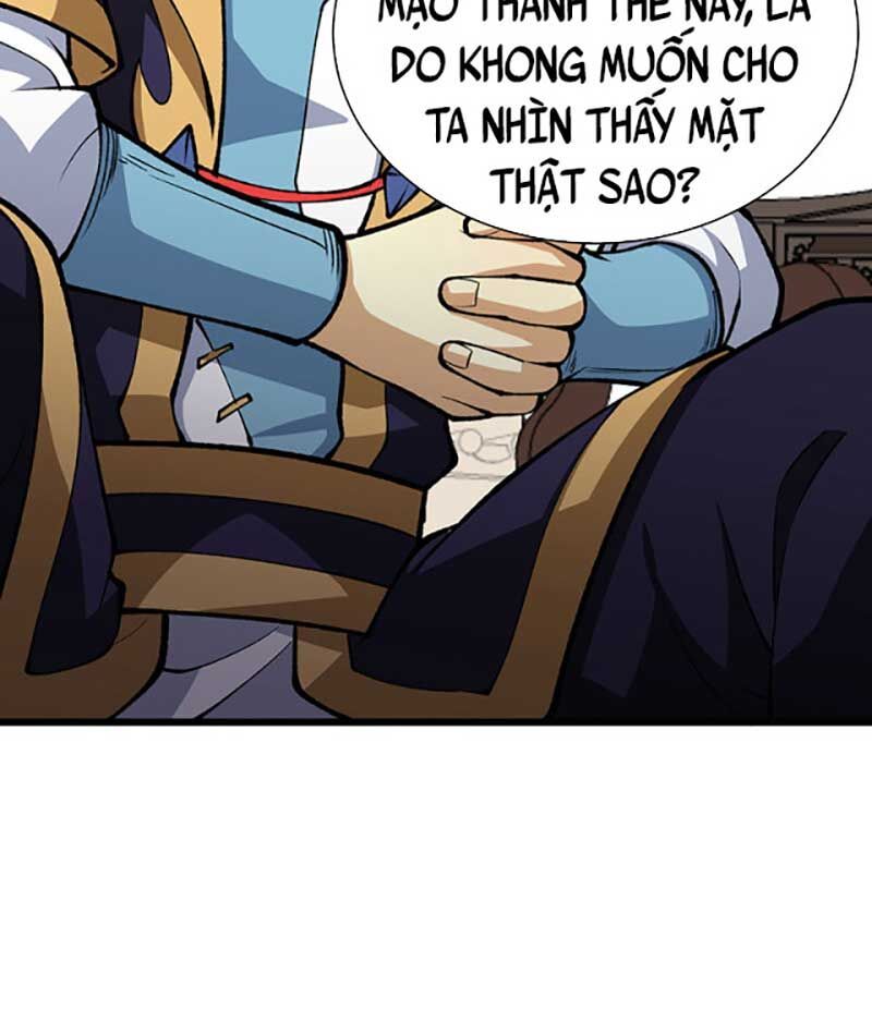 đọc truyện Võ Đạo Độc Tôn Chương 572 ảnh 51 tại Thiên Thai Truyện