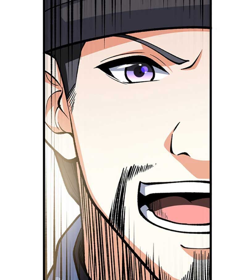 đọc truyện Võ Đạo Độc Tôn Chương 572 ảnh 7 tại Thiên Thai Truyện