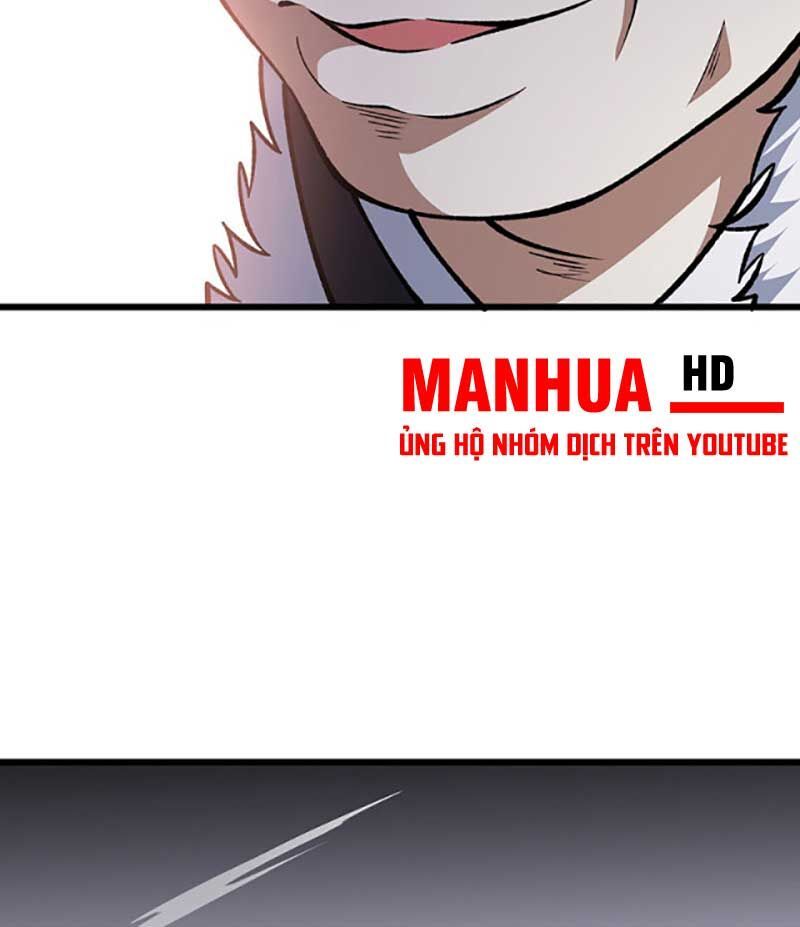 đọc truyện Võ Đạo Độc Tôn Chương 572 ảnh 53 tại Thiên Thai Truyện