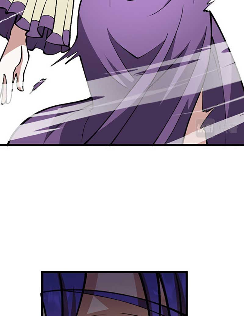 đọc truyện Võ Đạo Độc Tôn Chương 572 ảnh 55 tại Thiên Thai Truyện