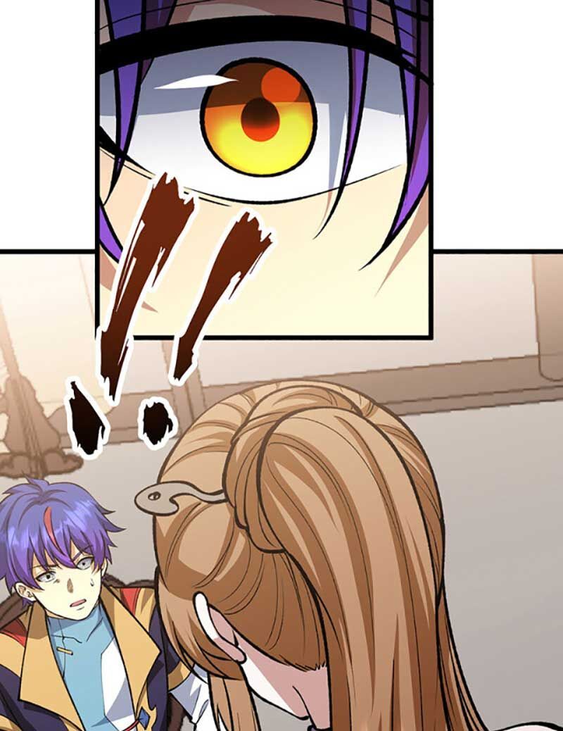 đọc truyện Võ Đạo Độc Tôn Chương 572 ảnh 56 tại Thiên Thai Truyện