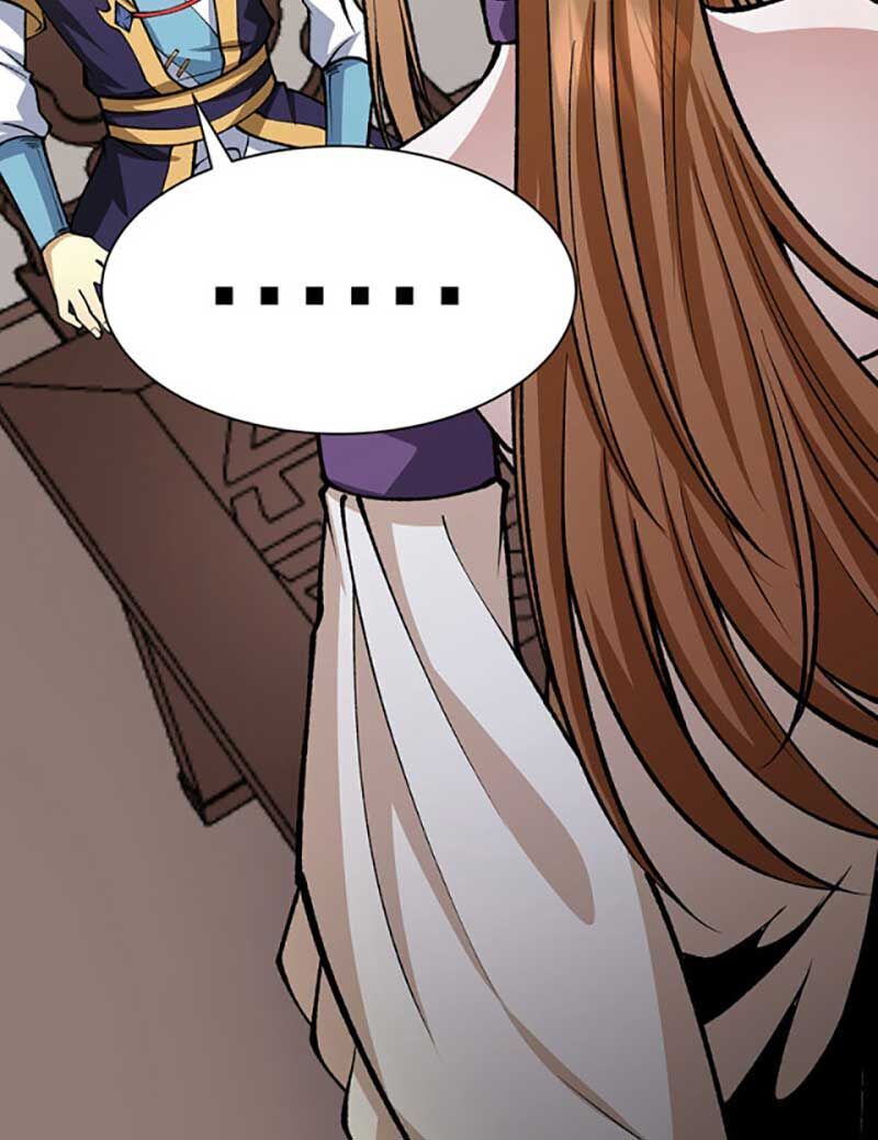 đọc truyện Võ Đạo Độc Tôn Chương 572 ảnh 57 tại Thiên Thai Truyện