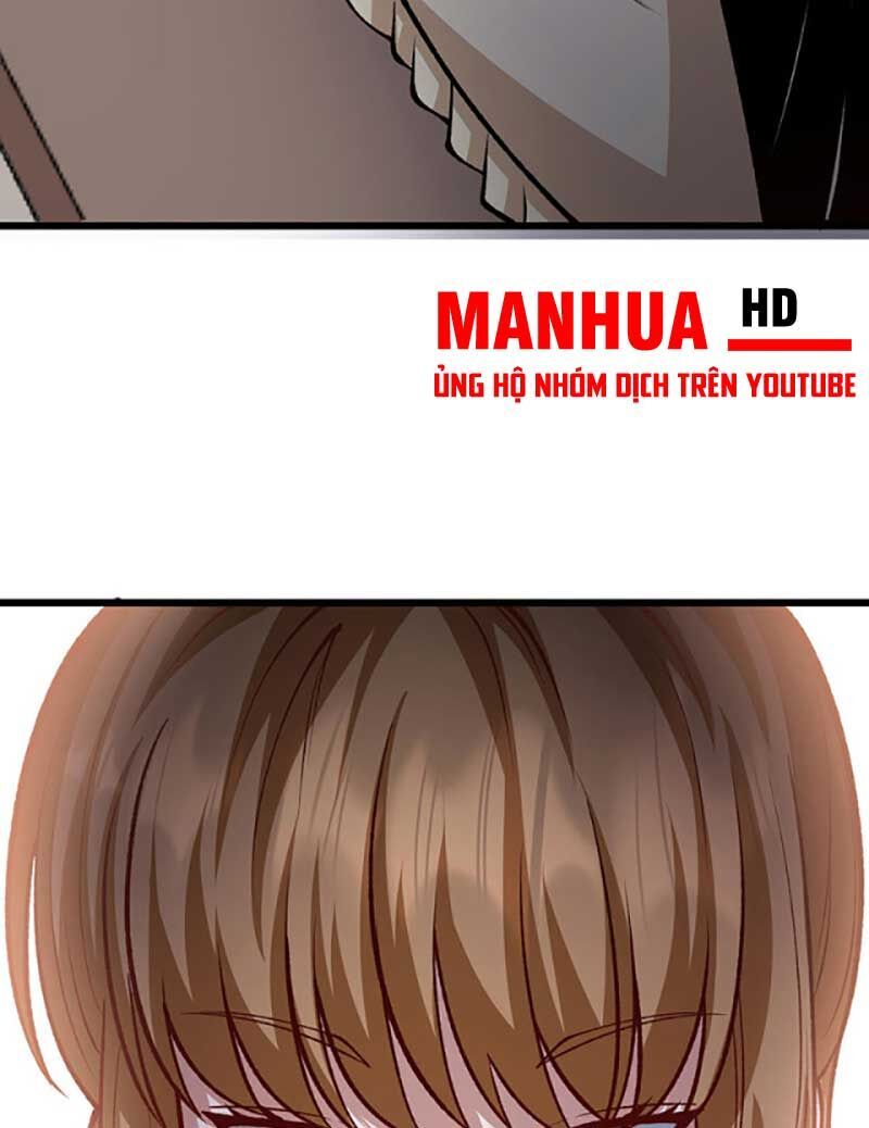 đọc truyện Võ Đạo Độc Tôn Chương 572 ảnh 58 tại Thiên Thai Truyện