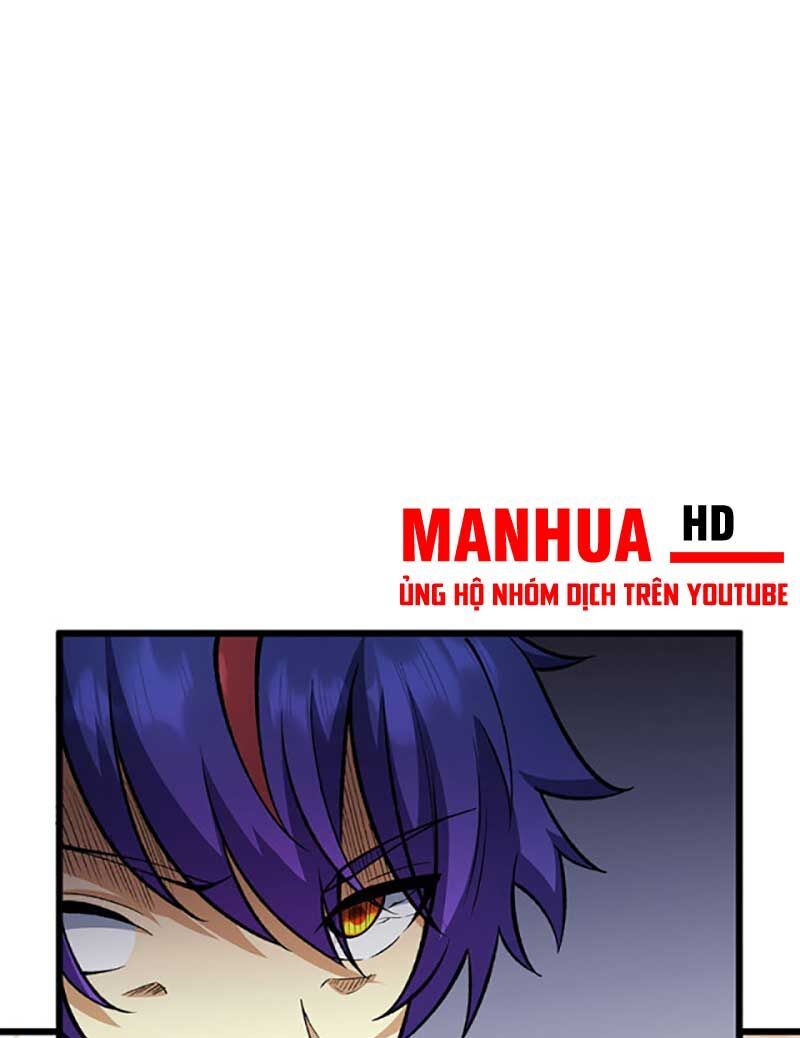 đọc truyện Võ Đạo Độc Tôn Chương 572 ảnh 60 tại Thiên Thai Truyện