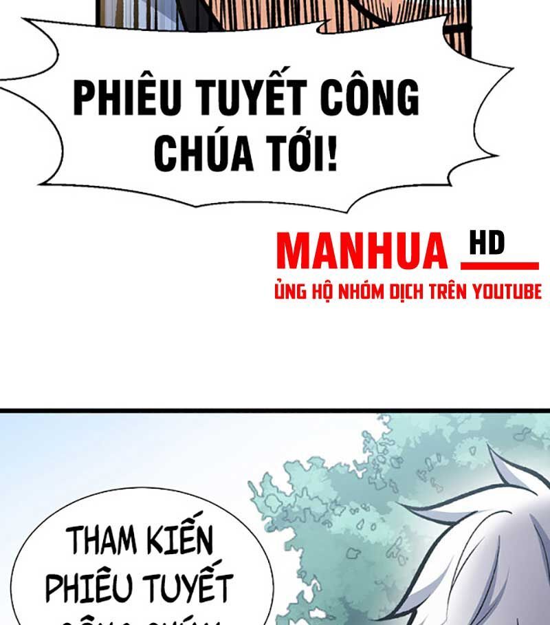 đọc truyện Võ Đạo Độc Tôn Chương 572 ảnh 8 tại Thiên Thai Truyện