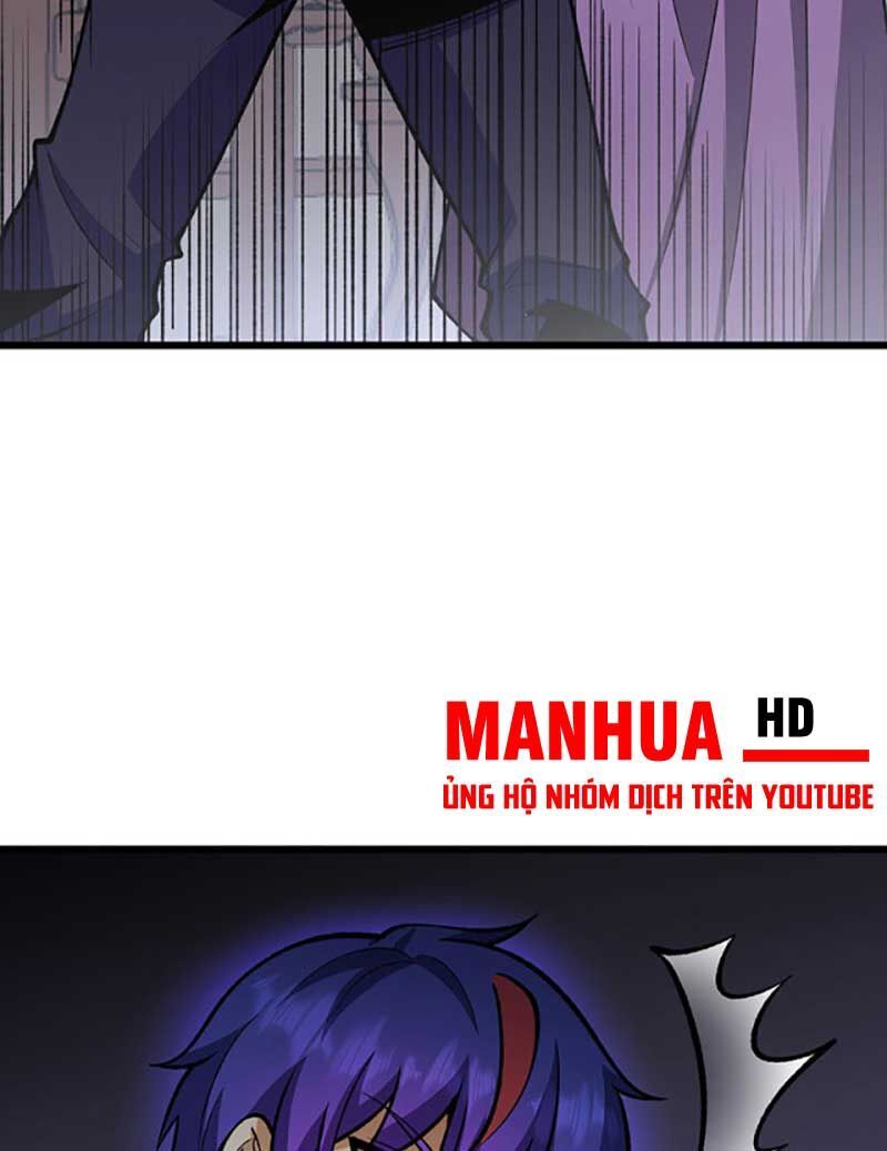 đọc truyện Võ Đạo Độc Tôn Chương 572 ảnh 62 tại Thiên Thai Truyện