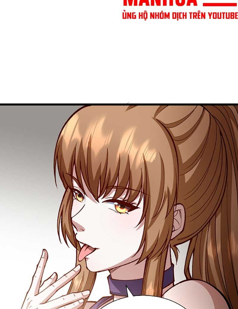 đọc truyện Võ Đạo Độc Tôn Chương 572 ảnh 66 tại Thiên Thai Truyện