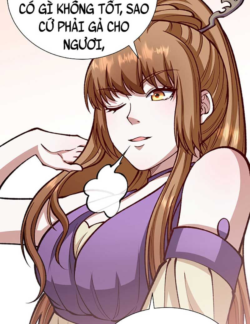 đọc truyện Võ Đạo Độc Tôn Chương 572 ảnh 69 tại Thiên Thai Truyện