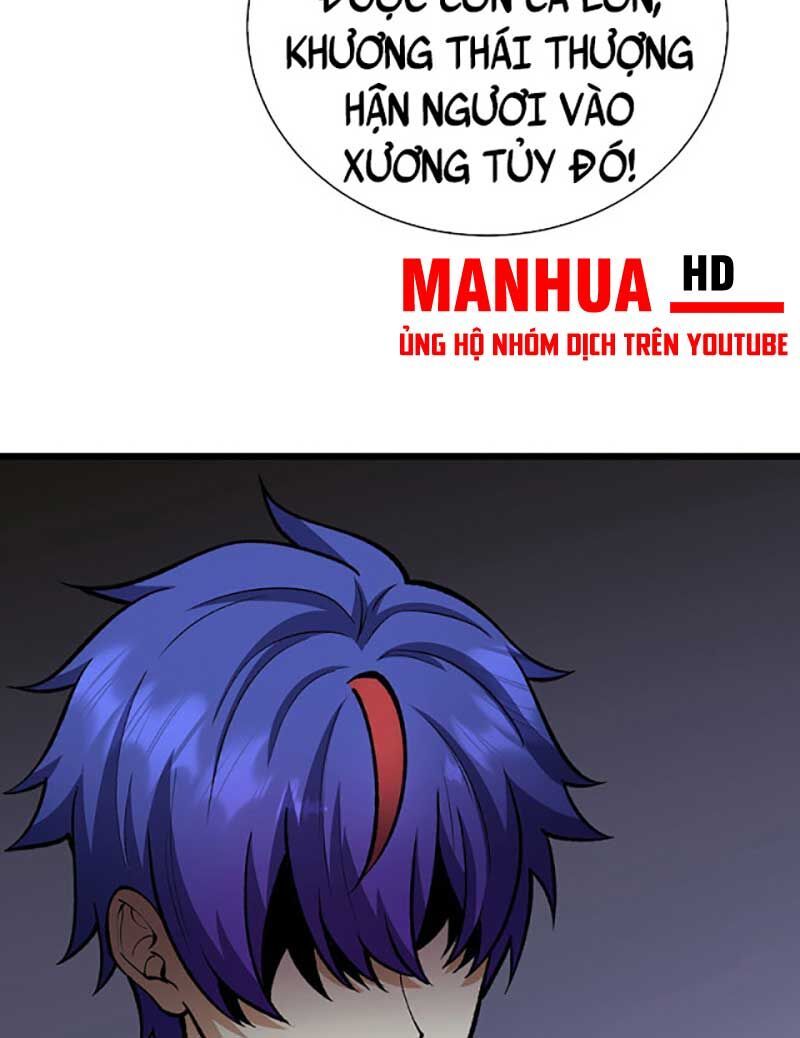 đọc truyện Võ Đạo Độc Tôn Chương 572 ảnh 73 tại Thiên Thai Truyện