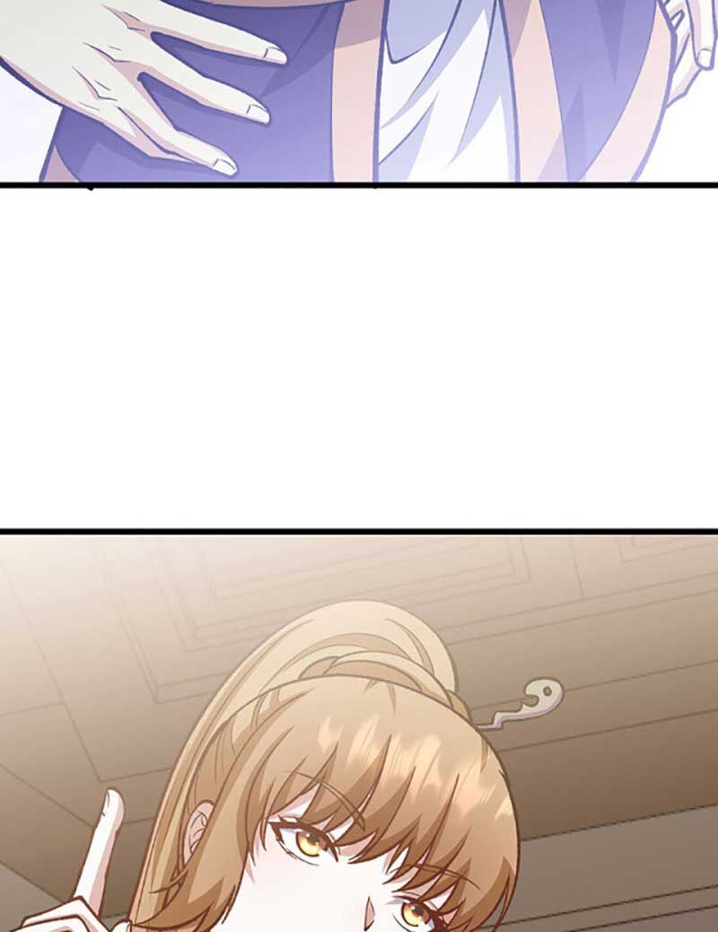 đọc truyện Võ Đạo Độc Tôn Chương 572 ảnh 75 tại Thiên Thai Truyện