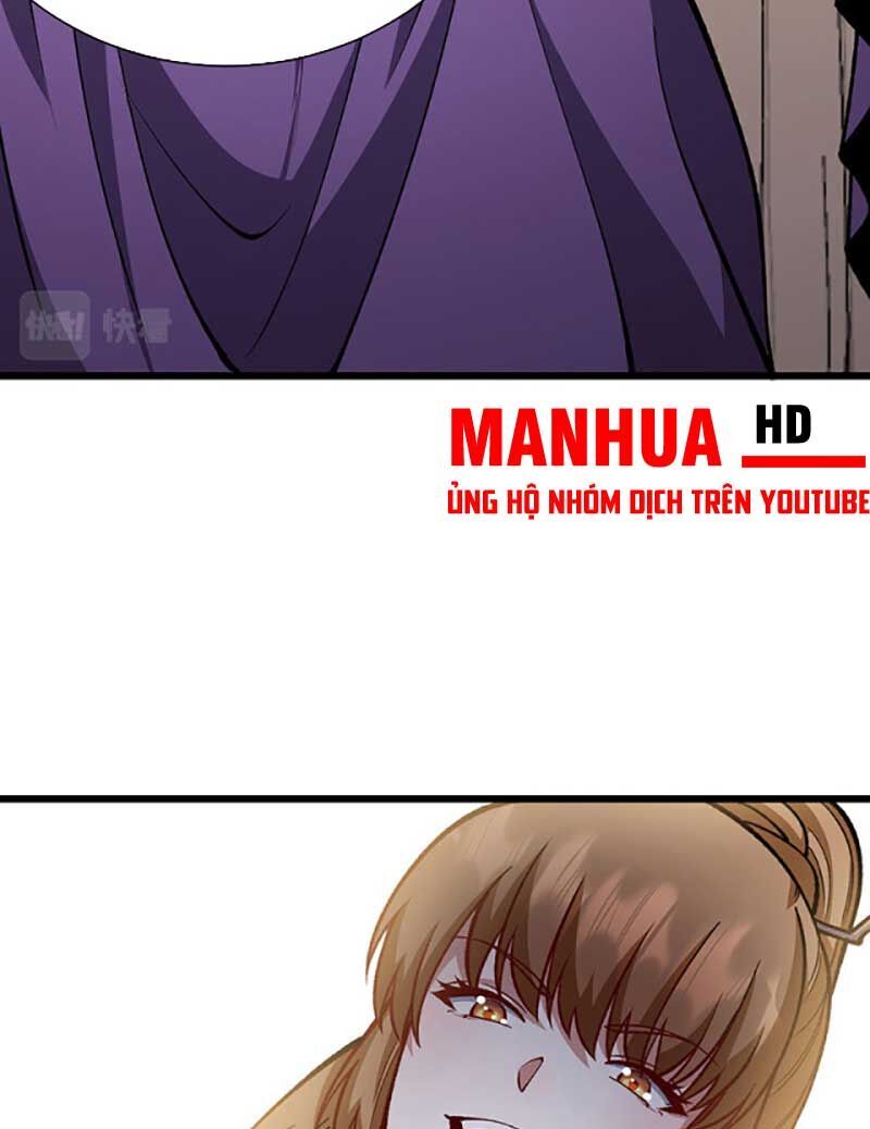 đọc truyện Võ Đạo Độc Tôn Chương 572 ảnh 77 tại Thiên Thai Truyện