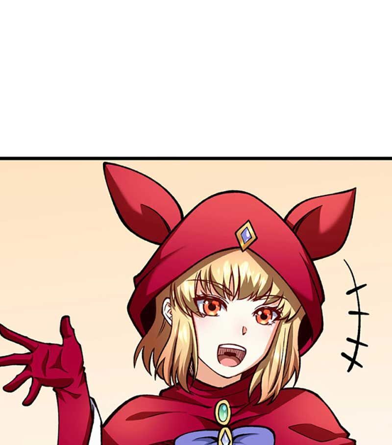 đọc truyện Võ Đạo Độc Tôn Chương 572 ảnh 10 tại Thiên Thai Truyện