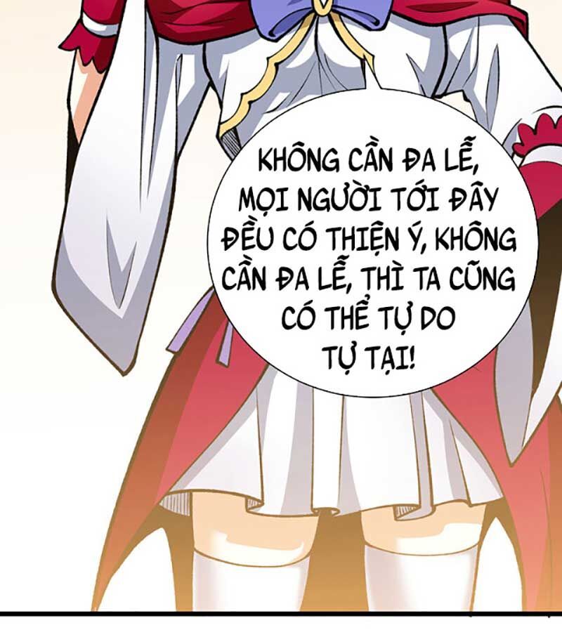 đọc truyện Võ Đạo Độc Tôn Chương 572 ảnh 11 tại Thiên Thai Truyện