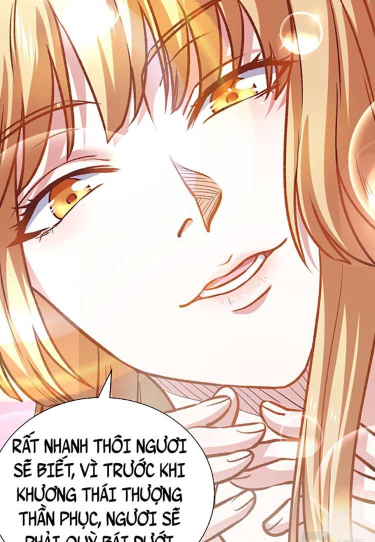 đọc truyện Võ Đạo Độc Tôn Chương 573 ảnh 14 tại Thiên Thai Truyện