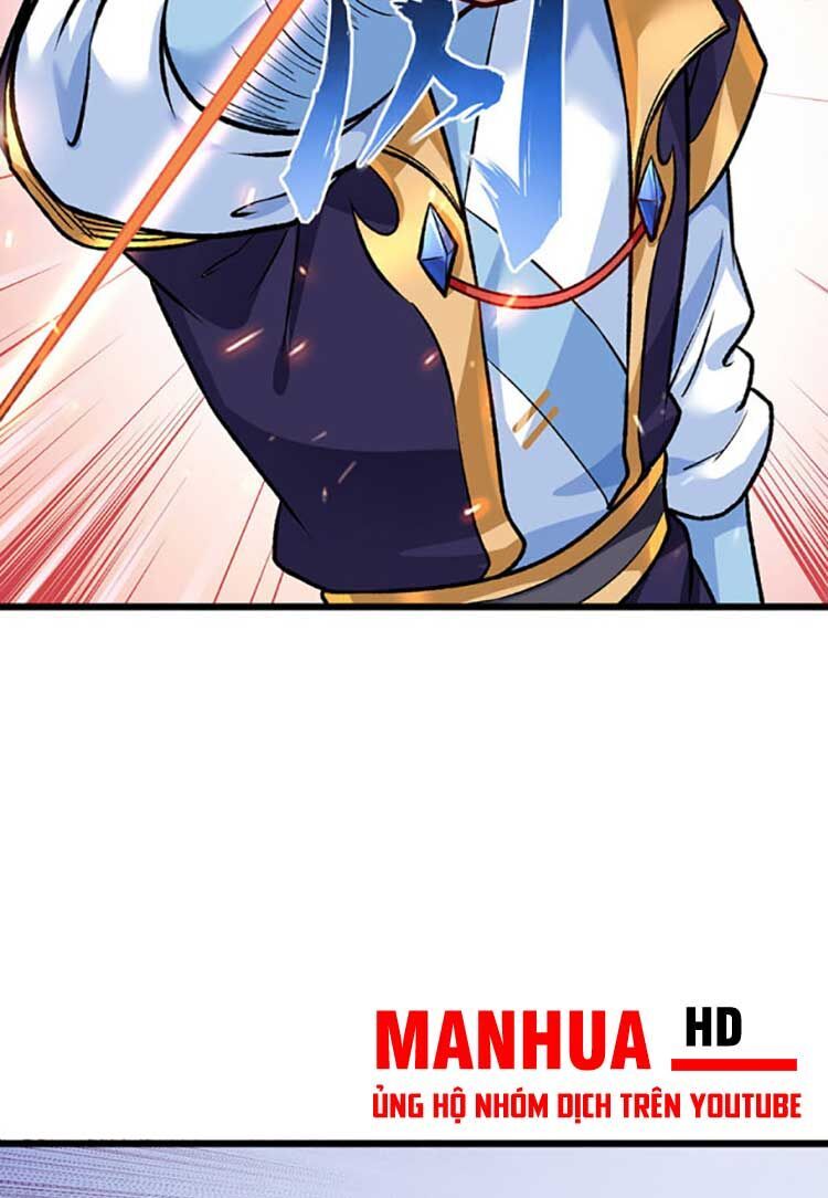 đọc truyện Võ Đạo Độc Tôn Chương 573 ảnh 16 tại Thiên Thai Truyện