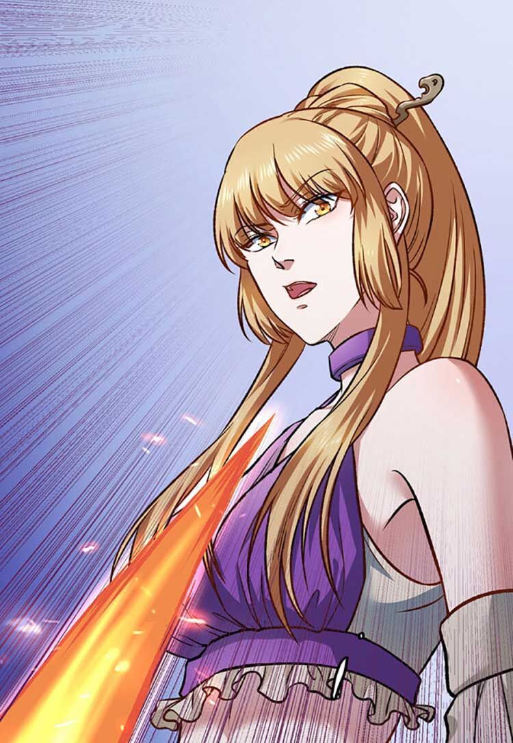 đọc truyện Võ Đạo Độc Tôn Chương 573 ảnh 17 tại Thiên Thai Truyện