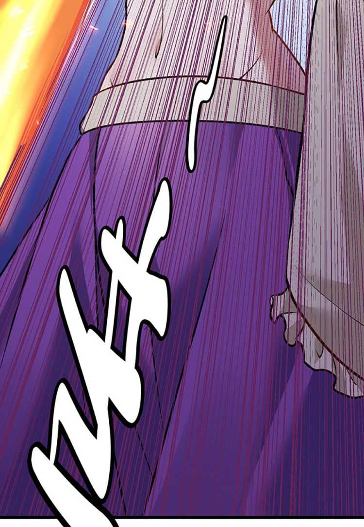 đọc truyện Võ Đạo Độc Tôn Chương 573 ảnh 18 tại Thiên Thai Truyện