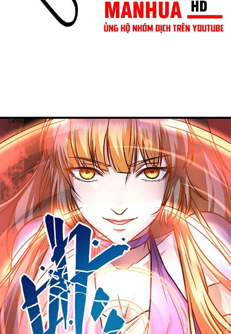 đọc truyện Võ Đạo Độc Tôn Chương 573 ảnh 19 tại Thiên Thai Truyện