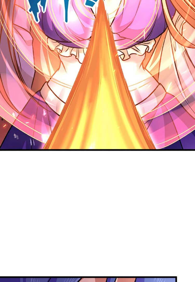 đọc truyện Võ Đạo Độc Tôn Chương 573 ảnh 20 tại Thiên Thai Truyện