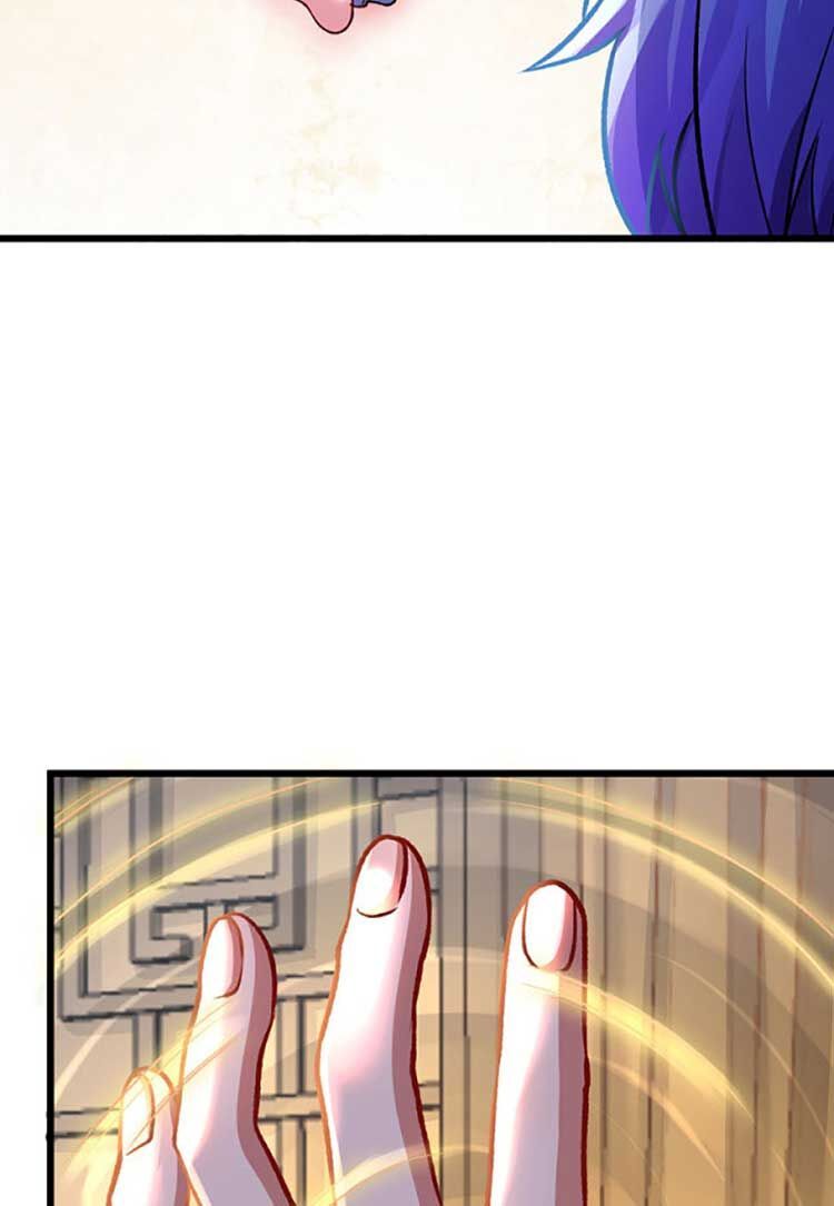 đọc truyện Võ Đạo Độc Tôn Chương 573 ảnh 27 tại Thiên Thai Truyện