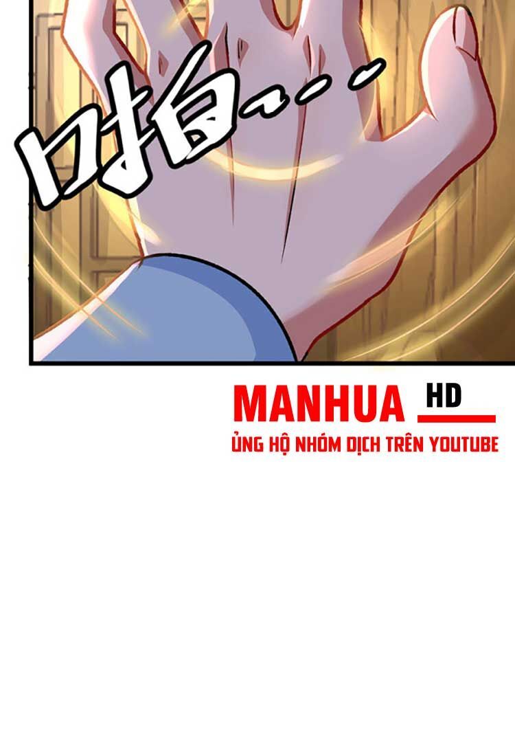 đọc truyện Võ Đạo Độc Tôn Chương 573 ảnh 28 tại Thiên Thai Truyện