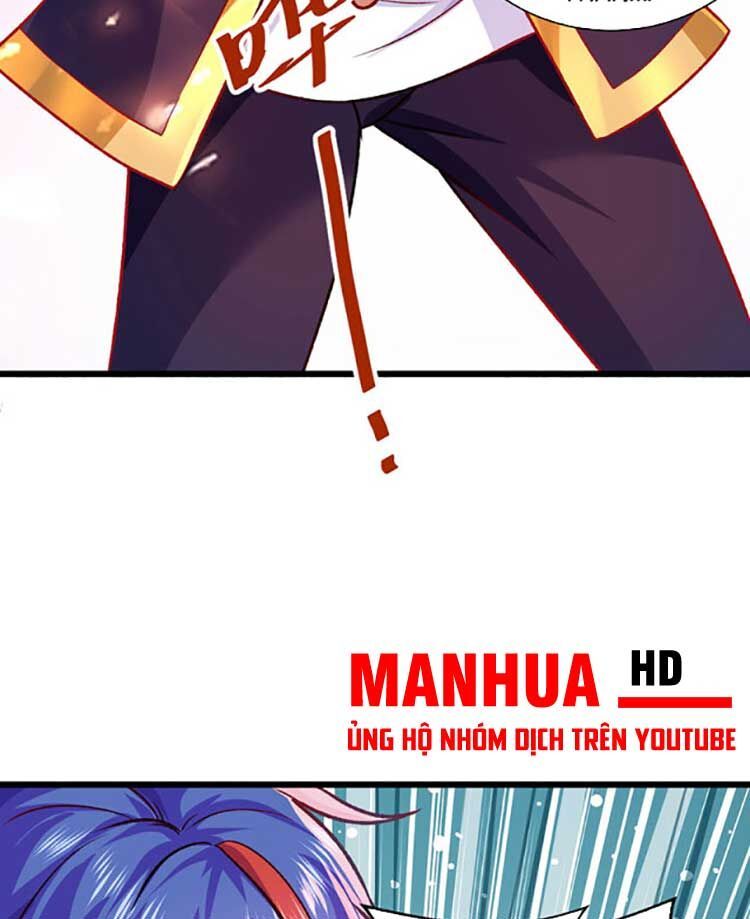 đọc truyện Võ Đạo Độc Tôn Chương 573 ảnh 32 tại Thiên Thai Truyện