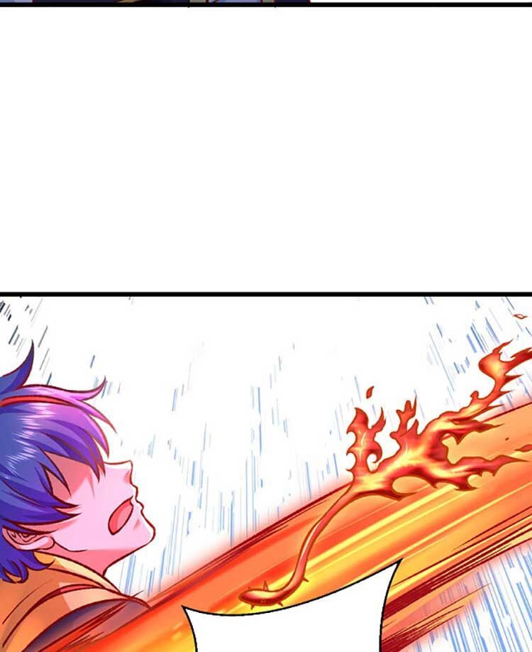 đọc truyện Võ Đạo Độc Tôn Chương 573 ảnh 34 tại Thiên Thai Truyện