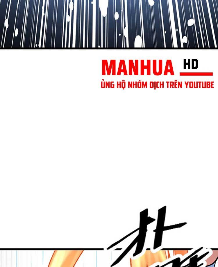 đọc truyện Võ Đạo Độc Tôn Chương 573 ảnh 36 tại Thiên Thai Truyện