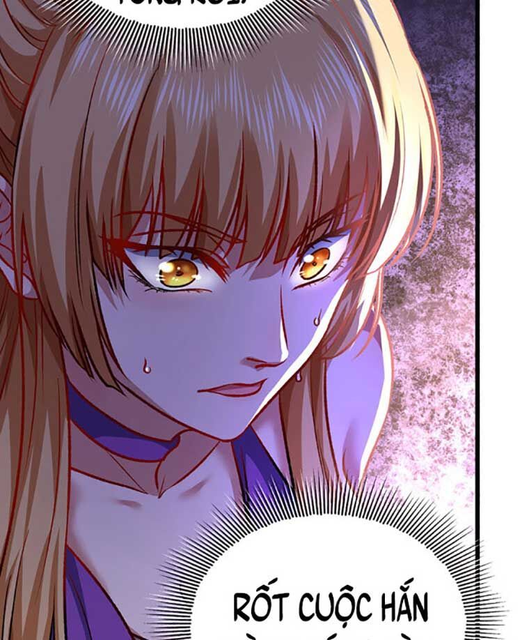 đọc truyện Võ Đạo Độc Tôn Chương 573 ảnh 42 tại Thiên Thai Truyện