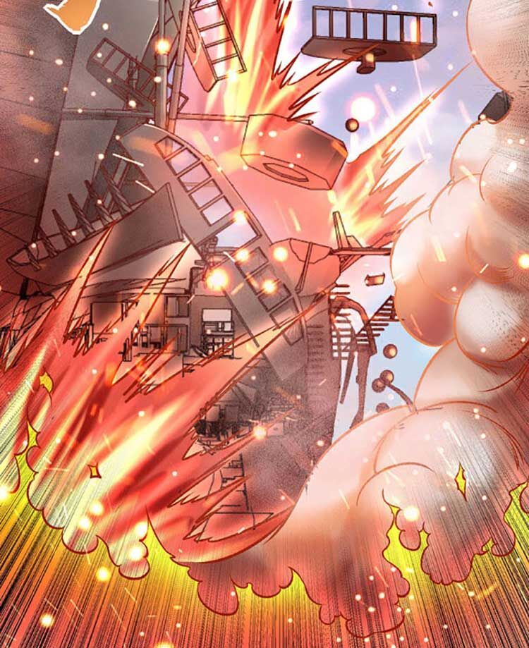 đọc truyện Võ Đạo Độc Tôn Chương 573 ảnh 44 tại Thiên Thai Truyện