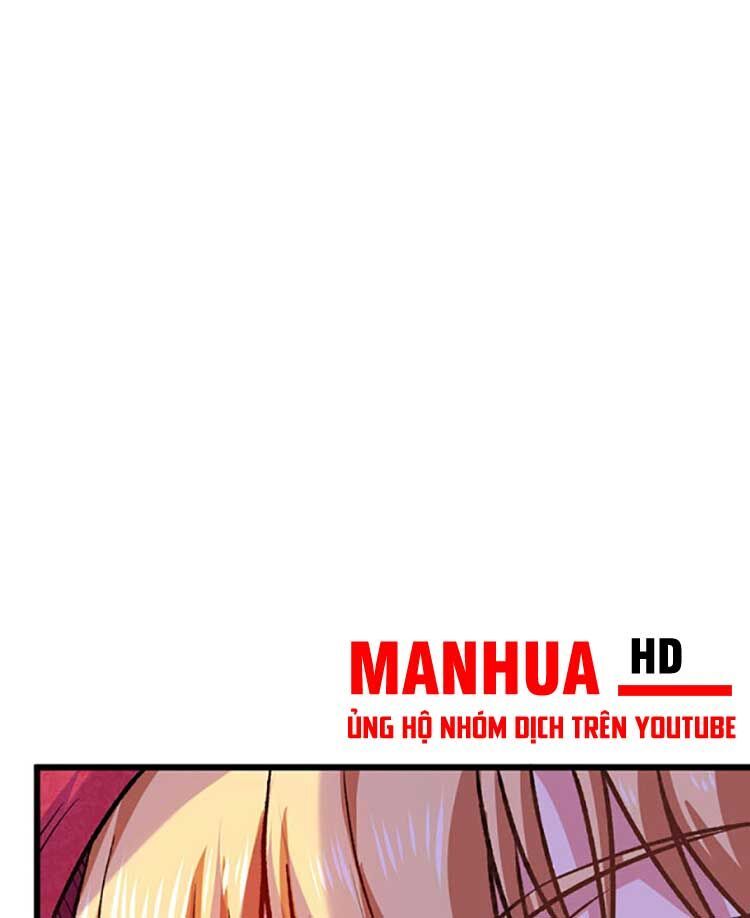 đọc truyện Võ Đạo Độc Tôn Chương 573 ảnh 47 tại Thiên Thai Truyện